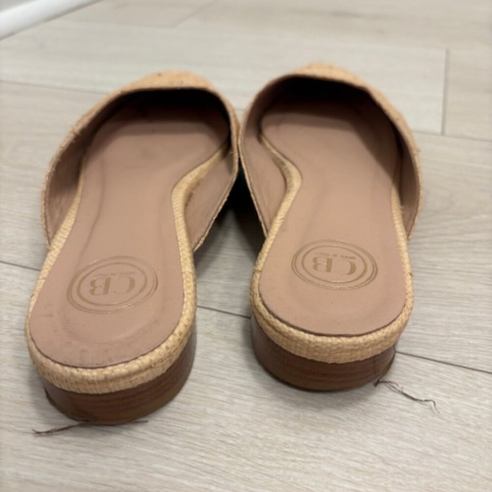CB Shoes - Picture 8 of 11